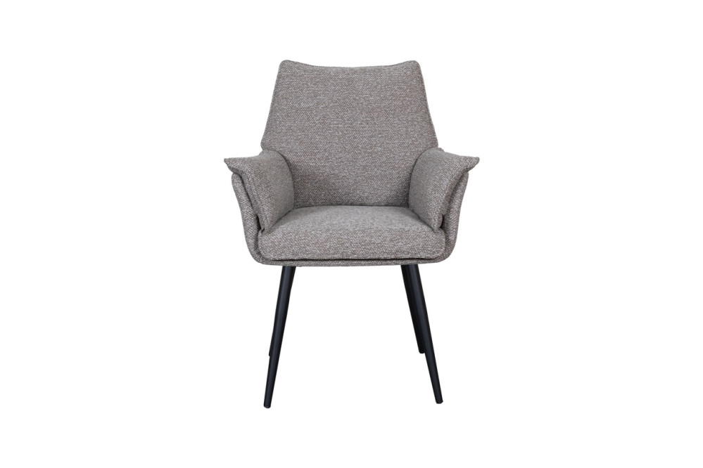 Taranto Taupe 1
